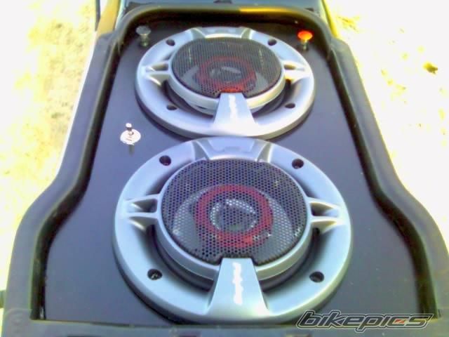 Photo 1394254
