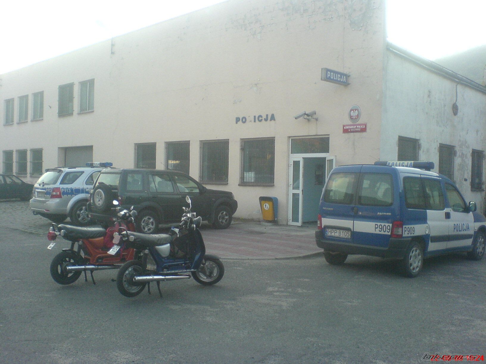 Photo 1394259