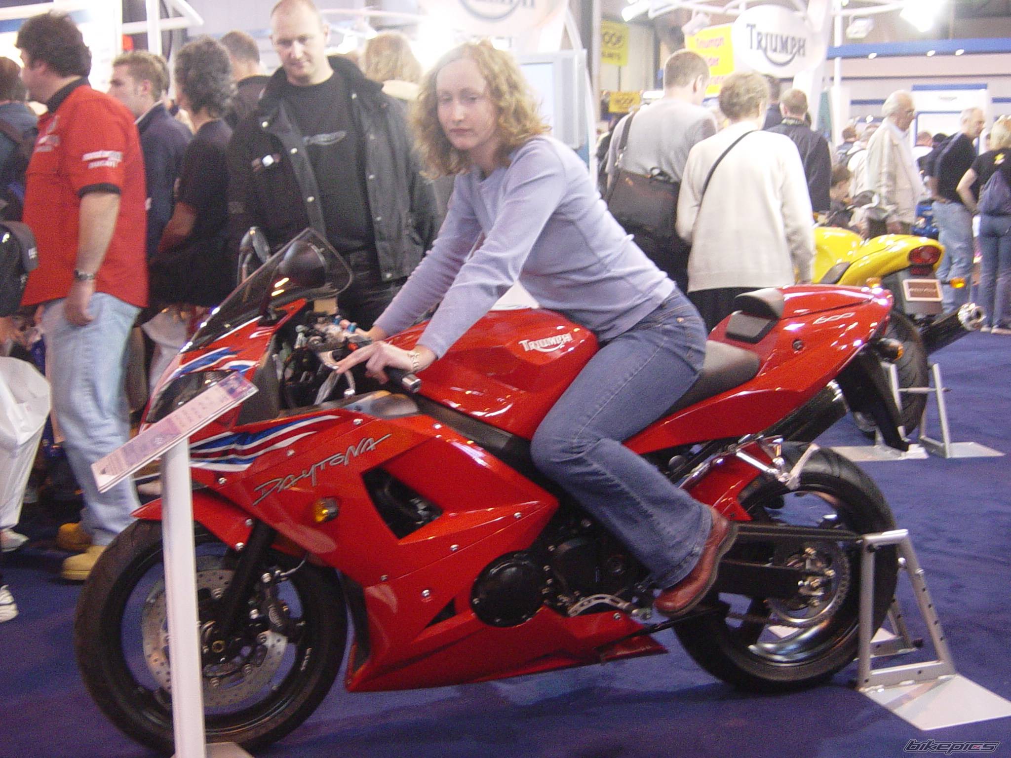 Bike Photo 139427