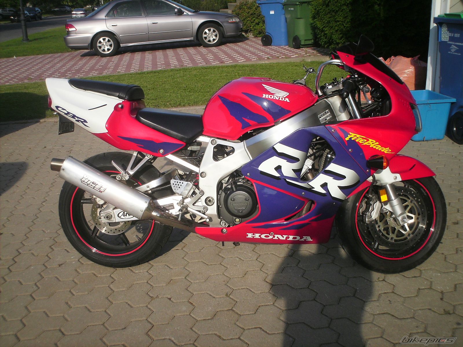 Bike Photo 1394664