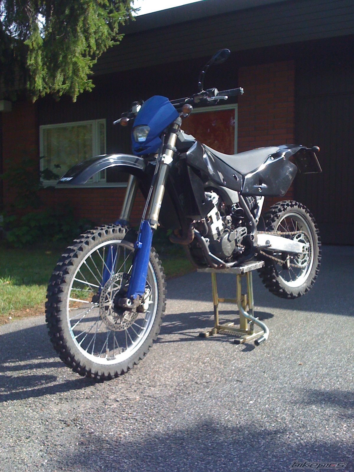 Photo 1394776