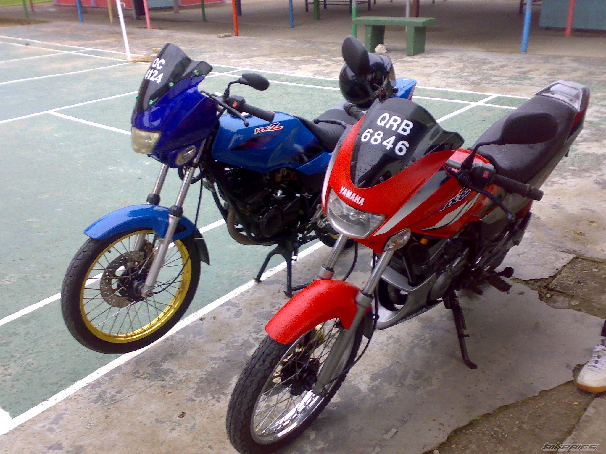 Bike Photo 1394893