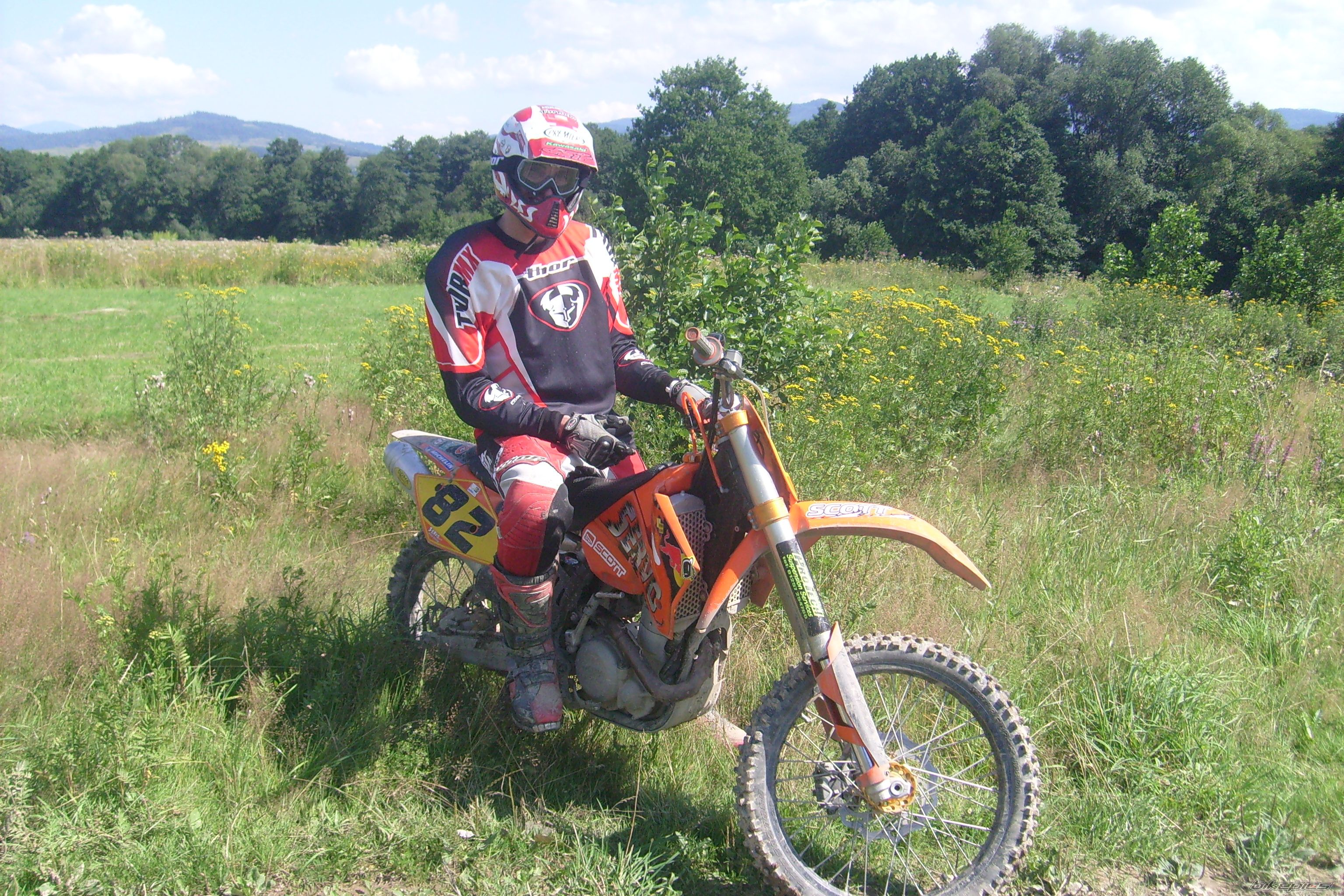 Bike Photo 1394897