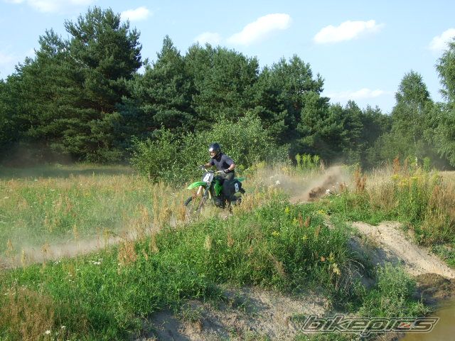 Photo 1394923