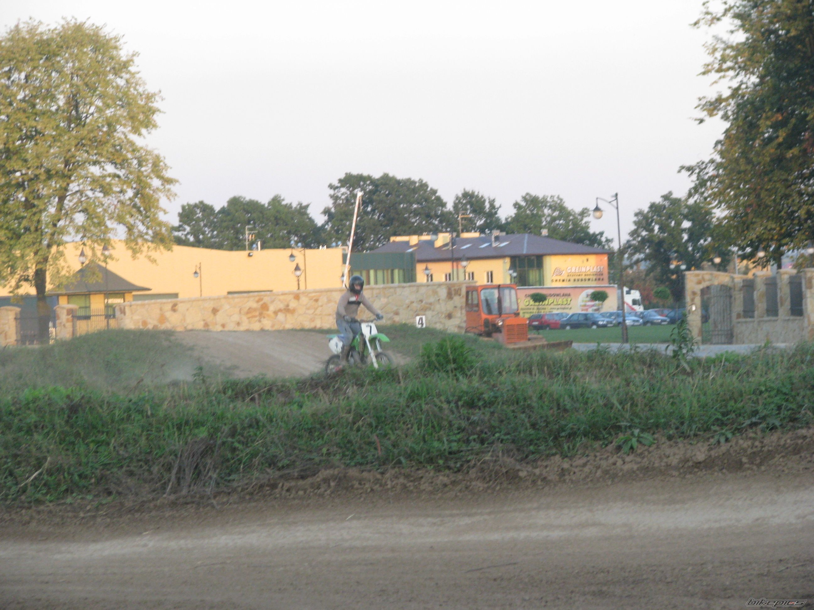 Photo 1394958