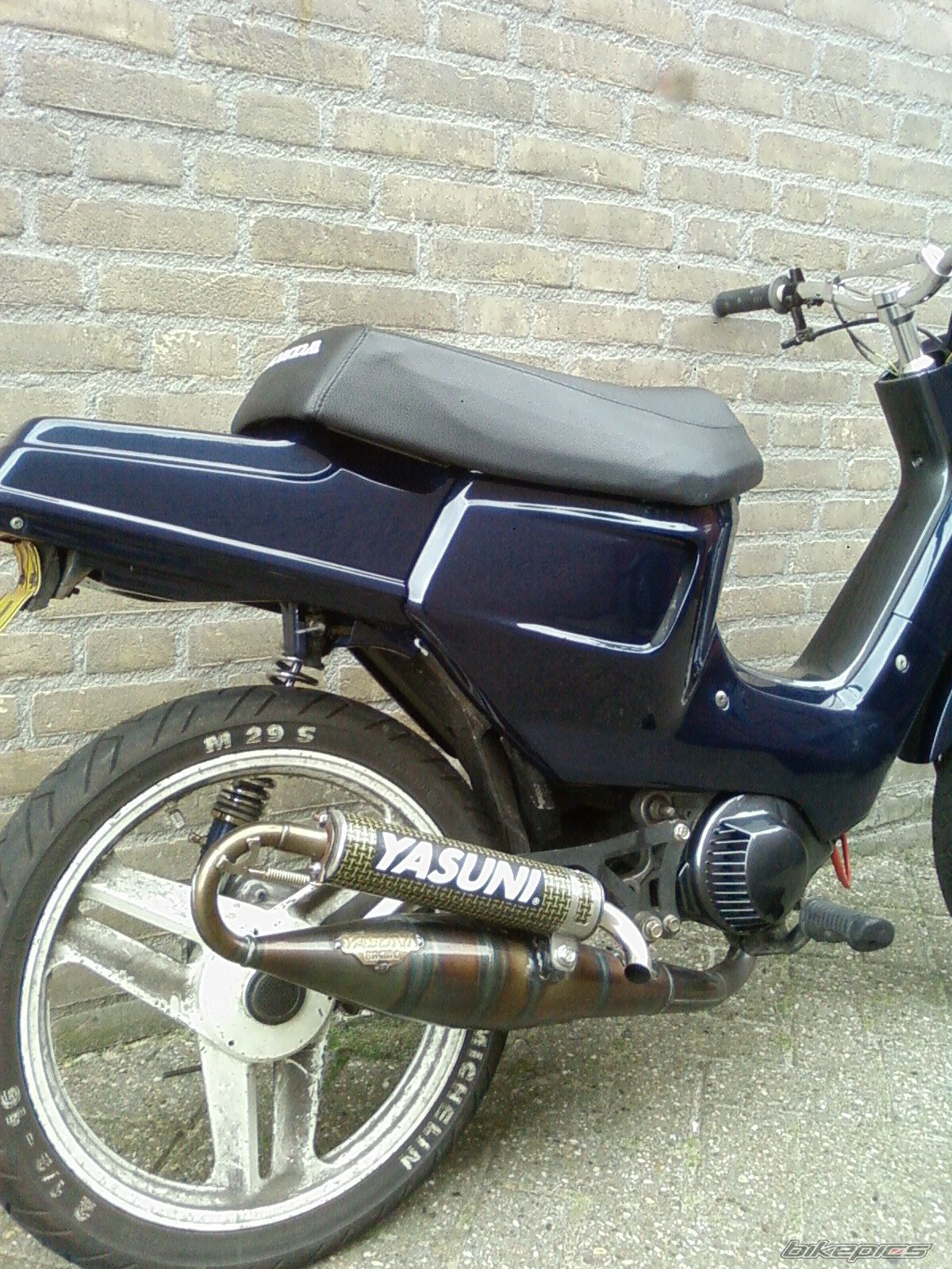 Photo 1395030