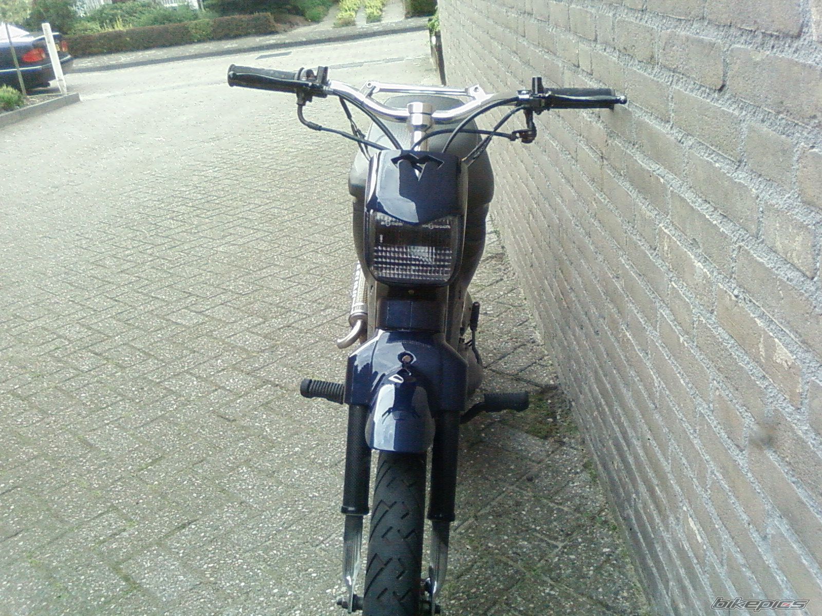 Photo 1395031