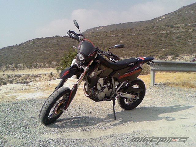 Photo 1395064