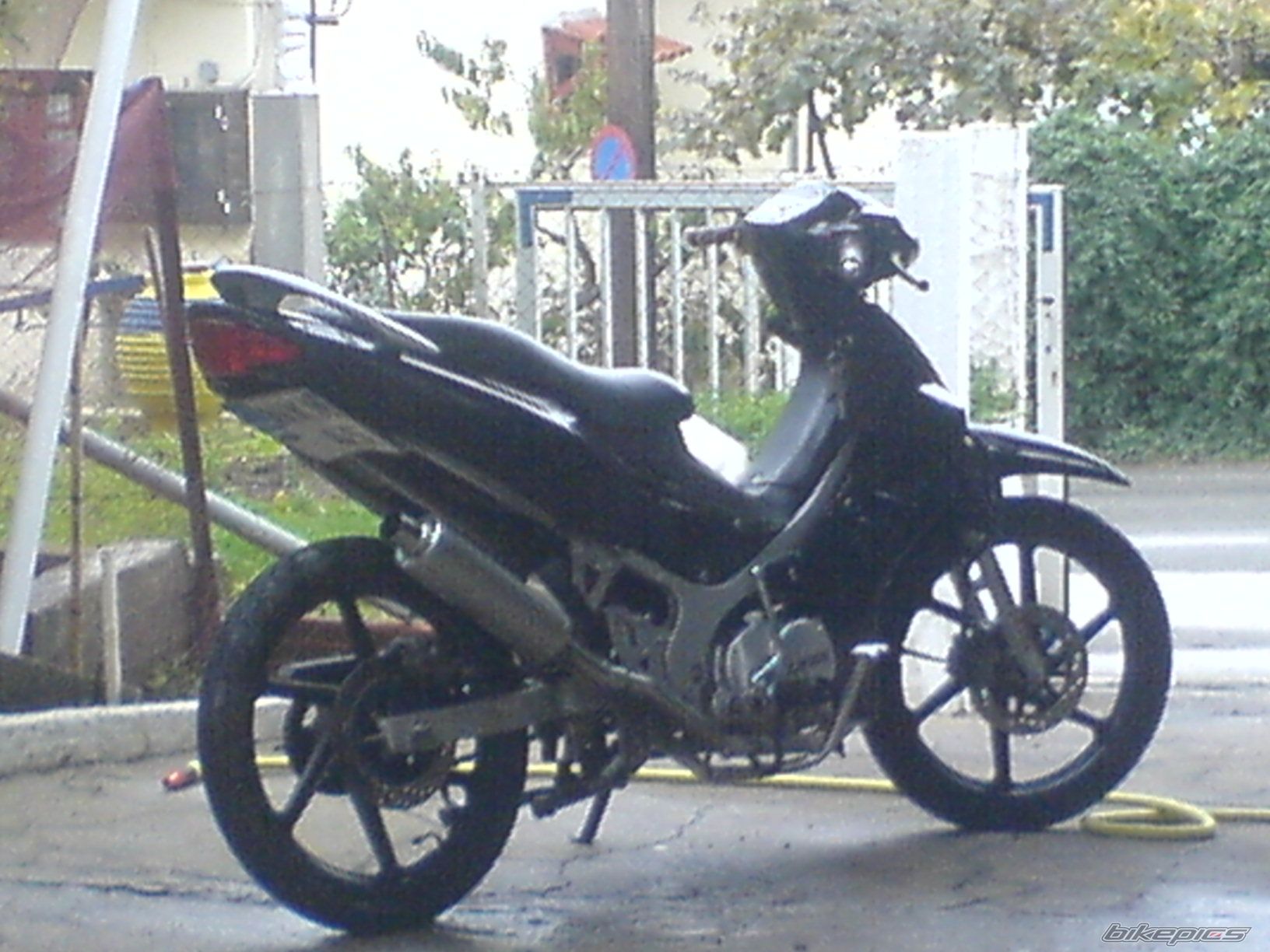 Bike Photo 1395260