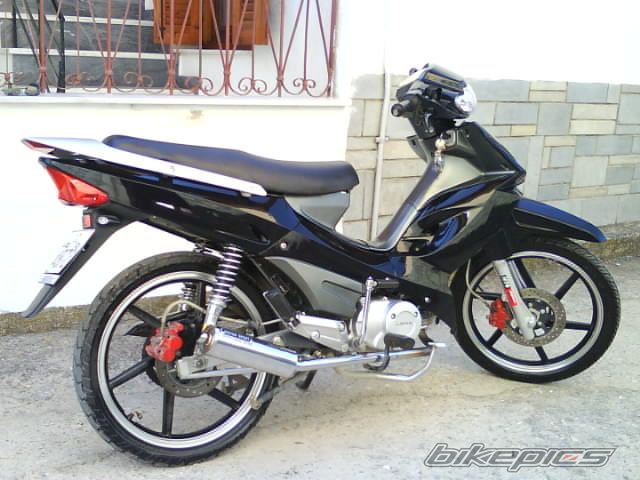 Bike Photo 1395270
