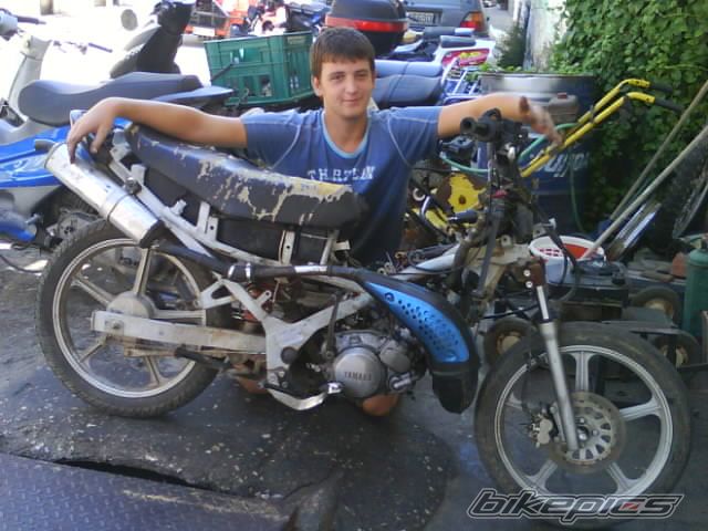 Bike Photo 1395273
