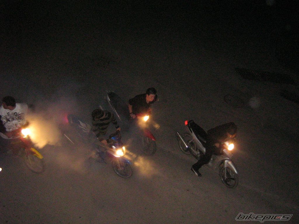 Bike Photo 1395276