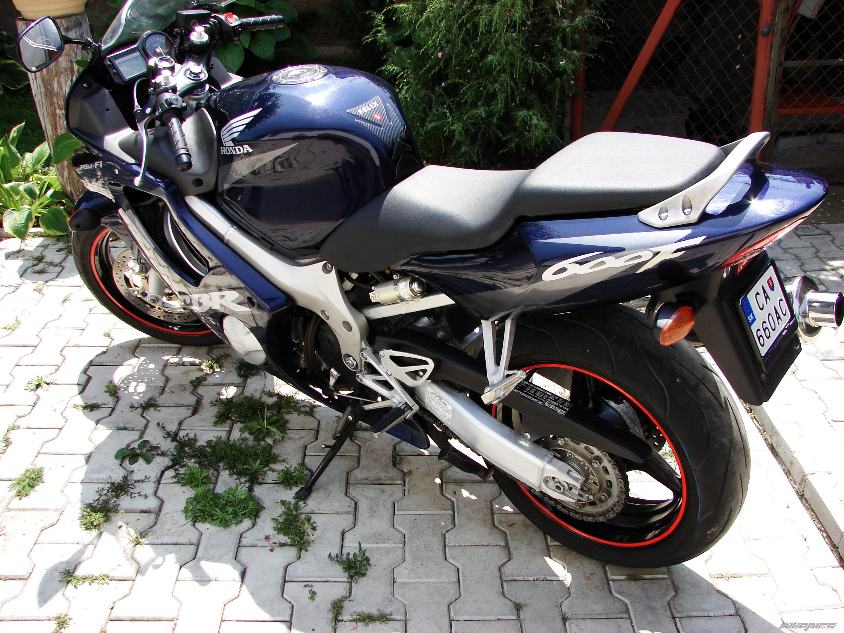 Bike Photo 1395597