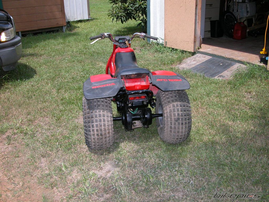 Photo 1396053