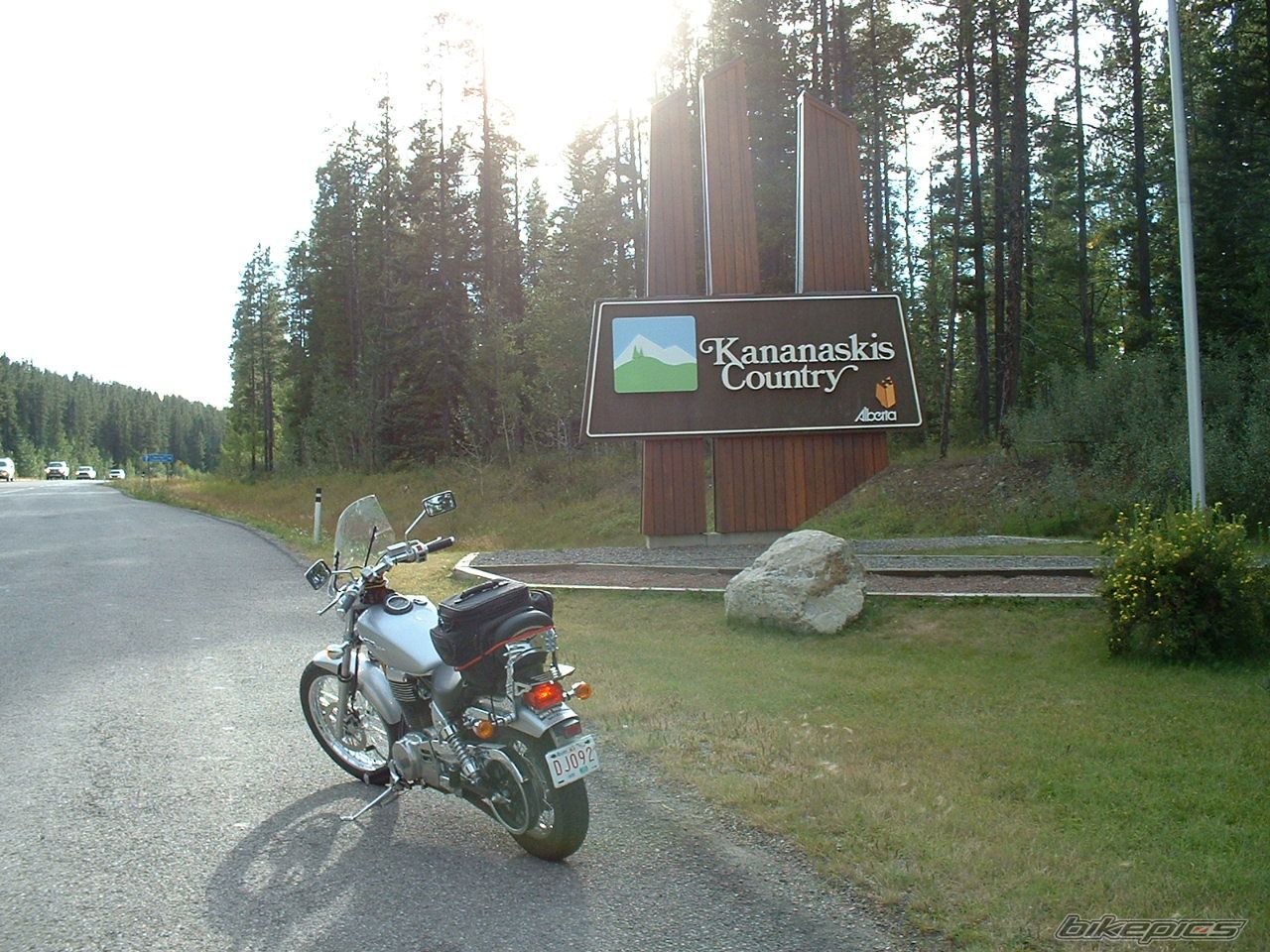 Photo 1396067