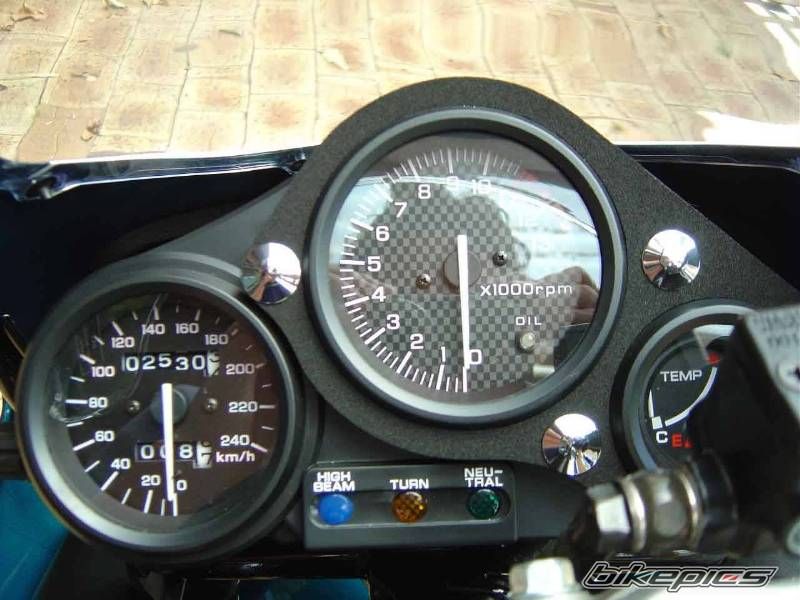 Bike Photo 1396205