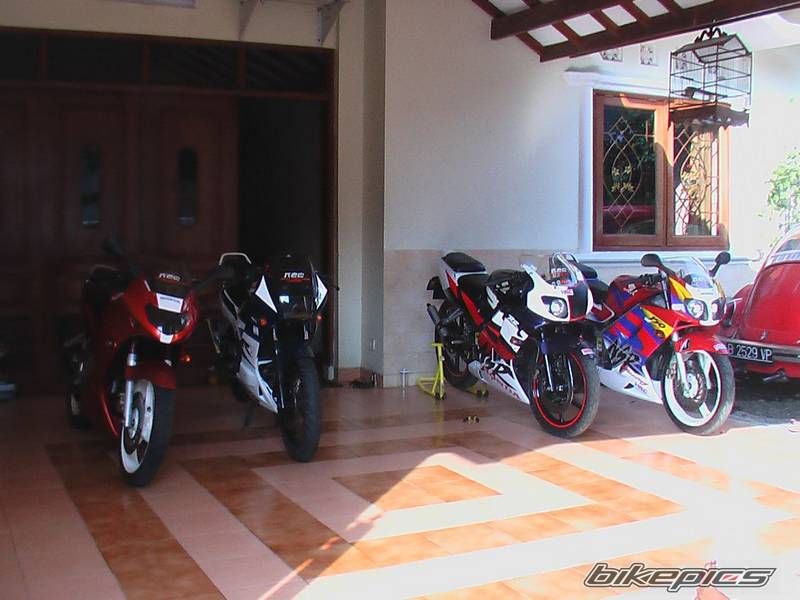 Bike Photo 1396208