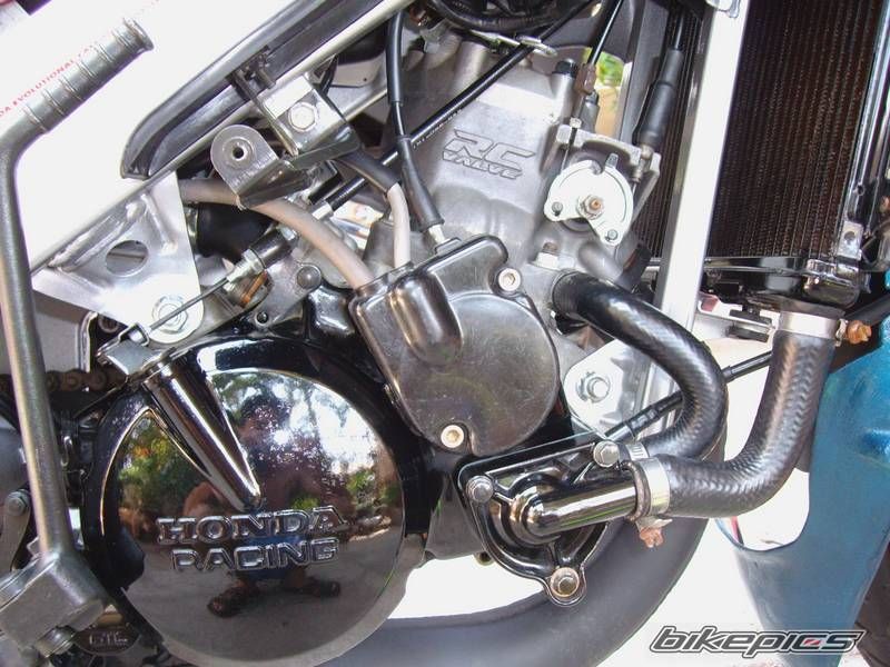 Bike Photo 1396211