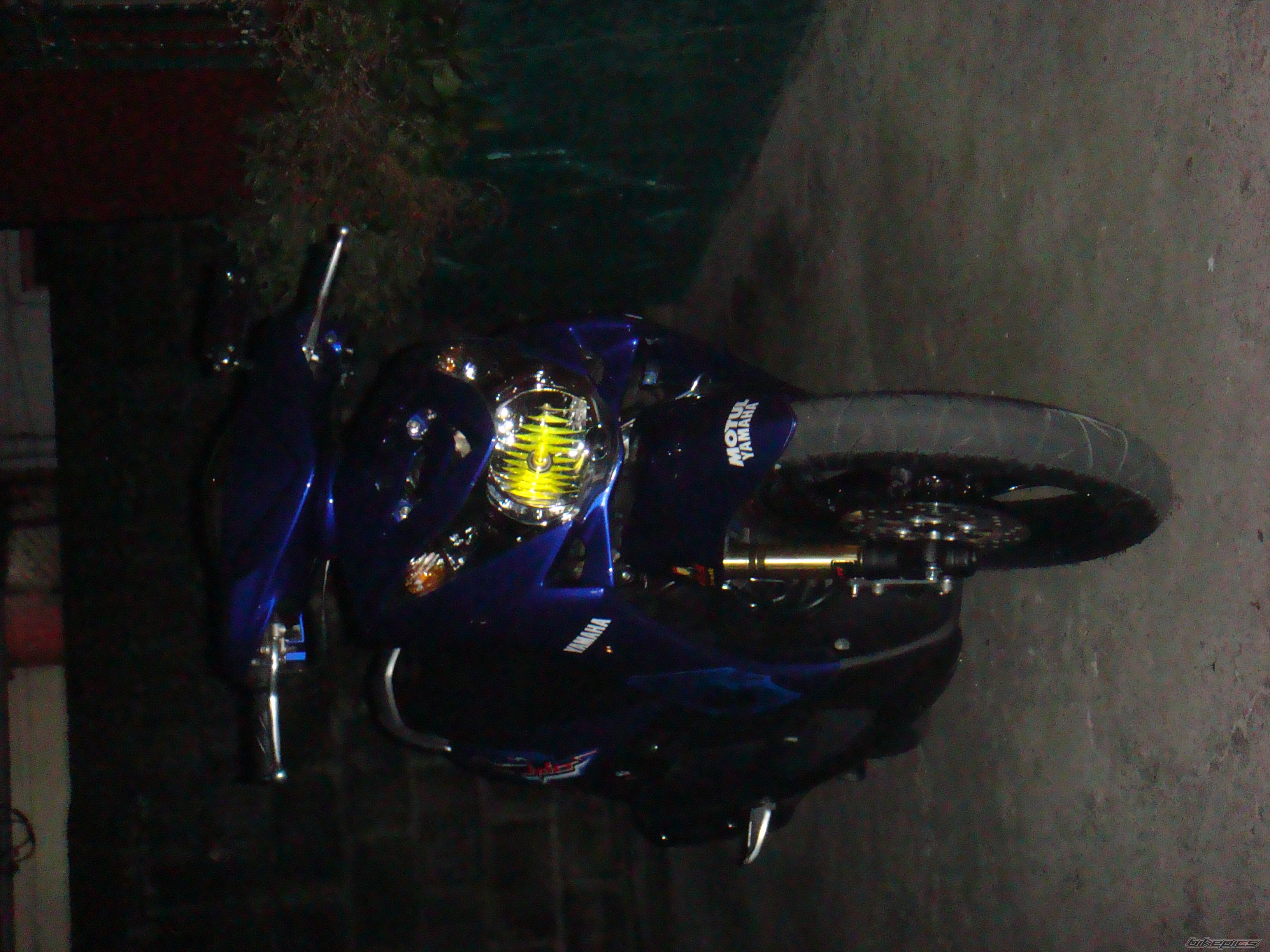 Photo 1396277