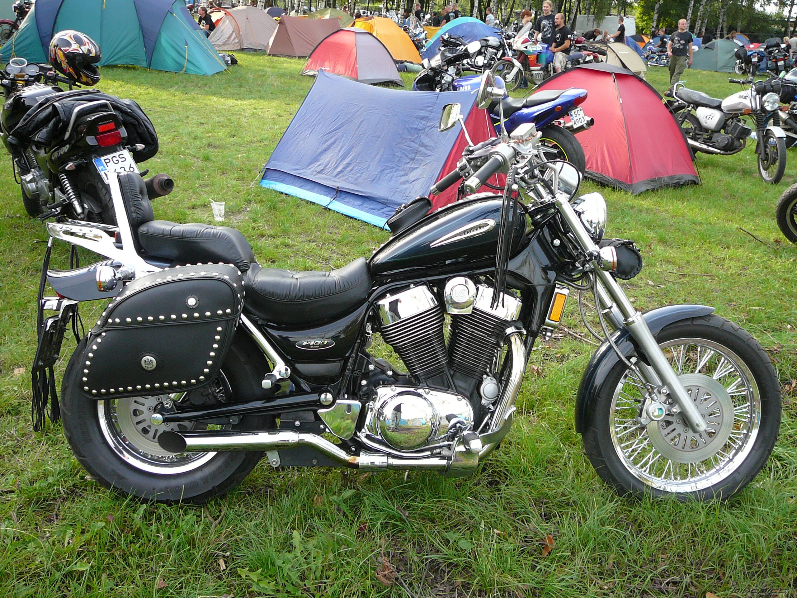 Bike Photo 1396319