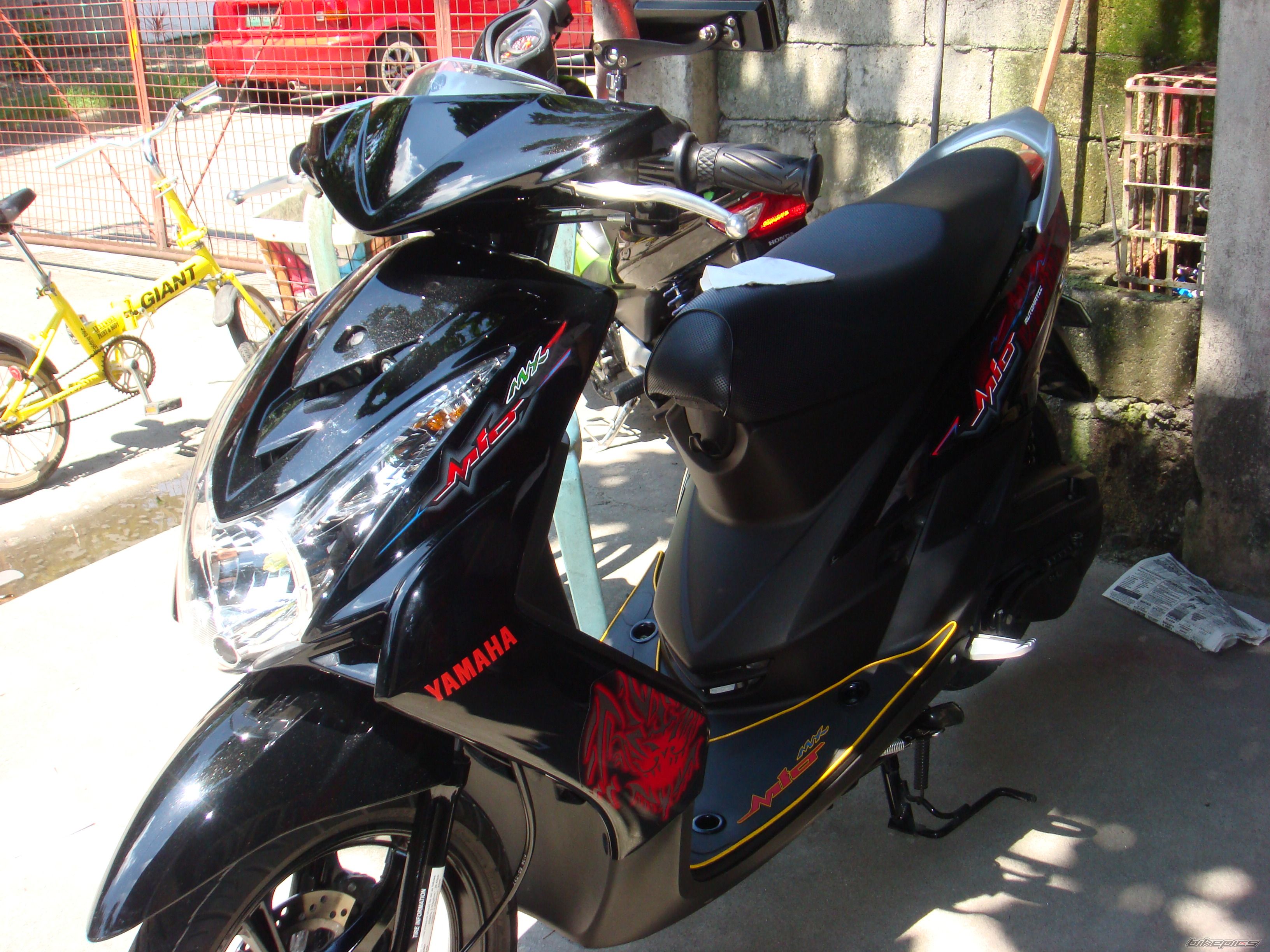 Photo 1396325