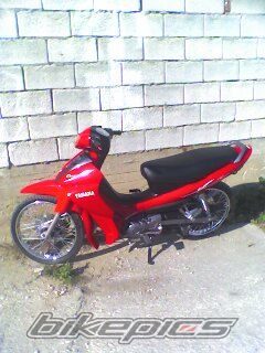 Bike Photo 1396348