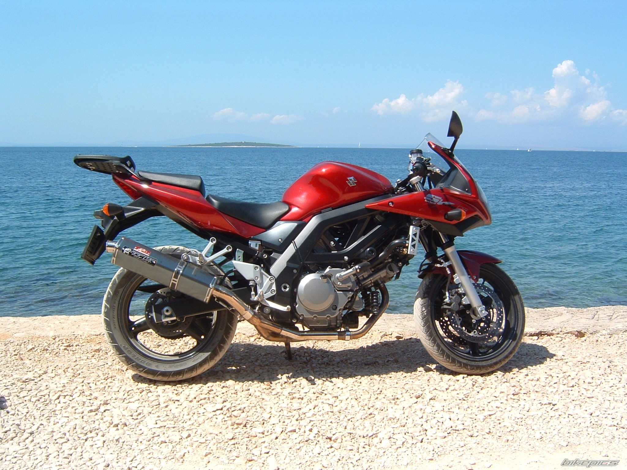 Bike Photo 1396591