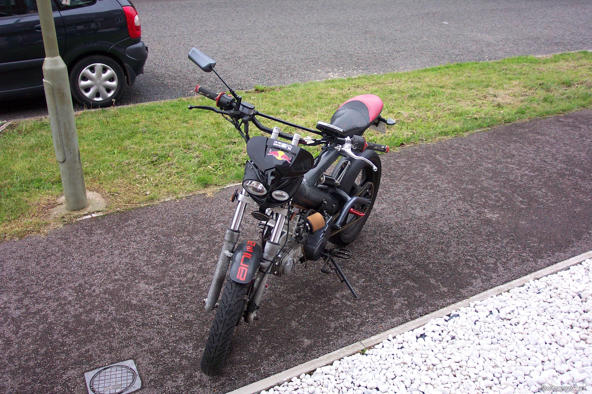 Photo 1396670