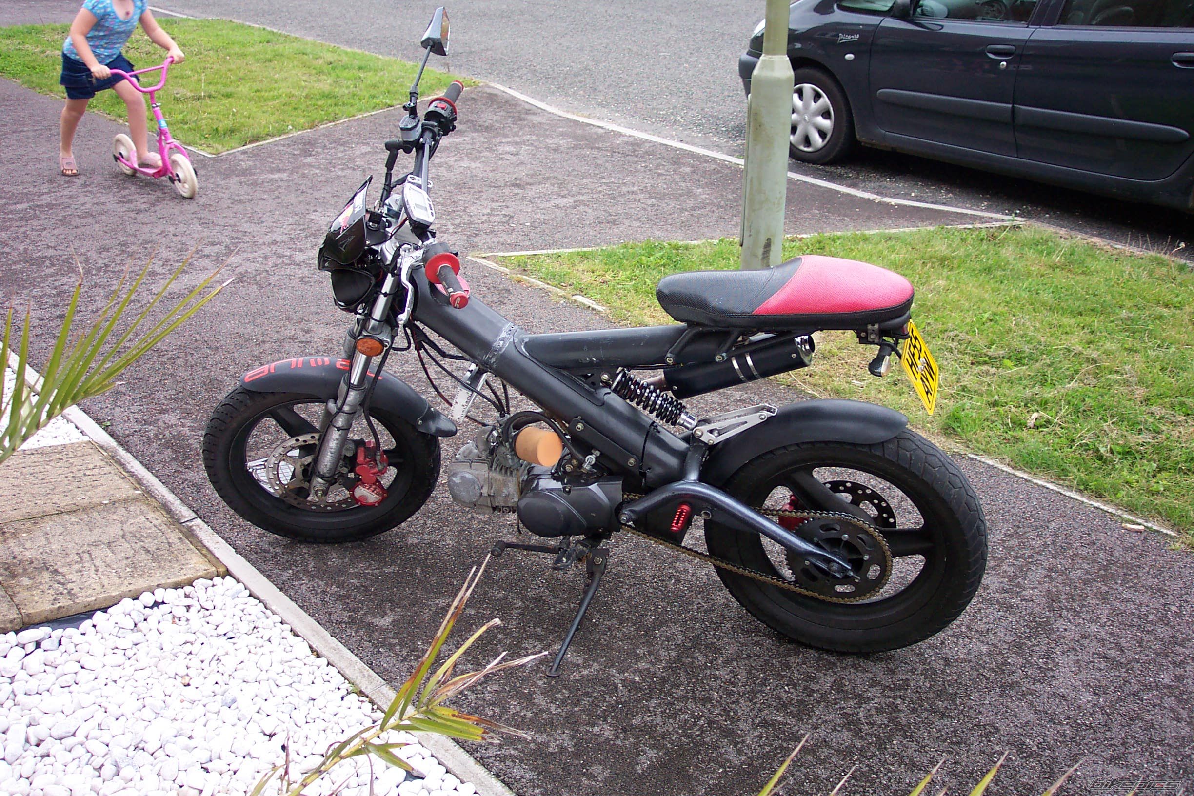 Photo 1396673