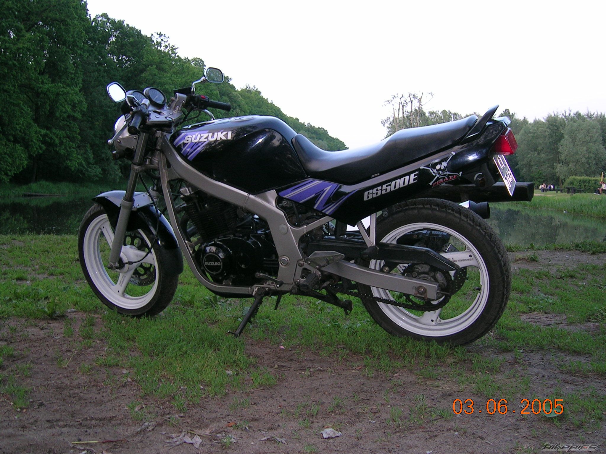Photo 1396714