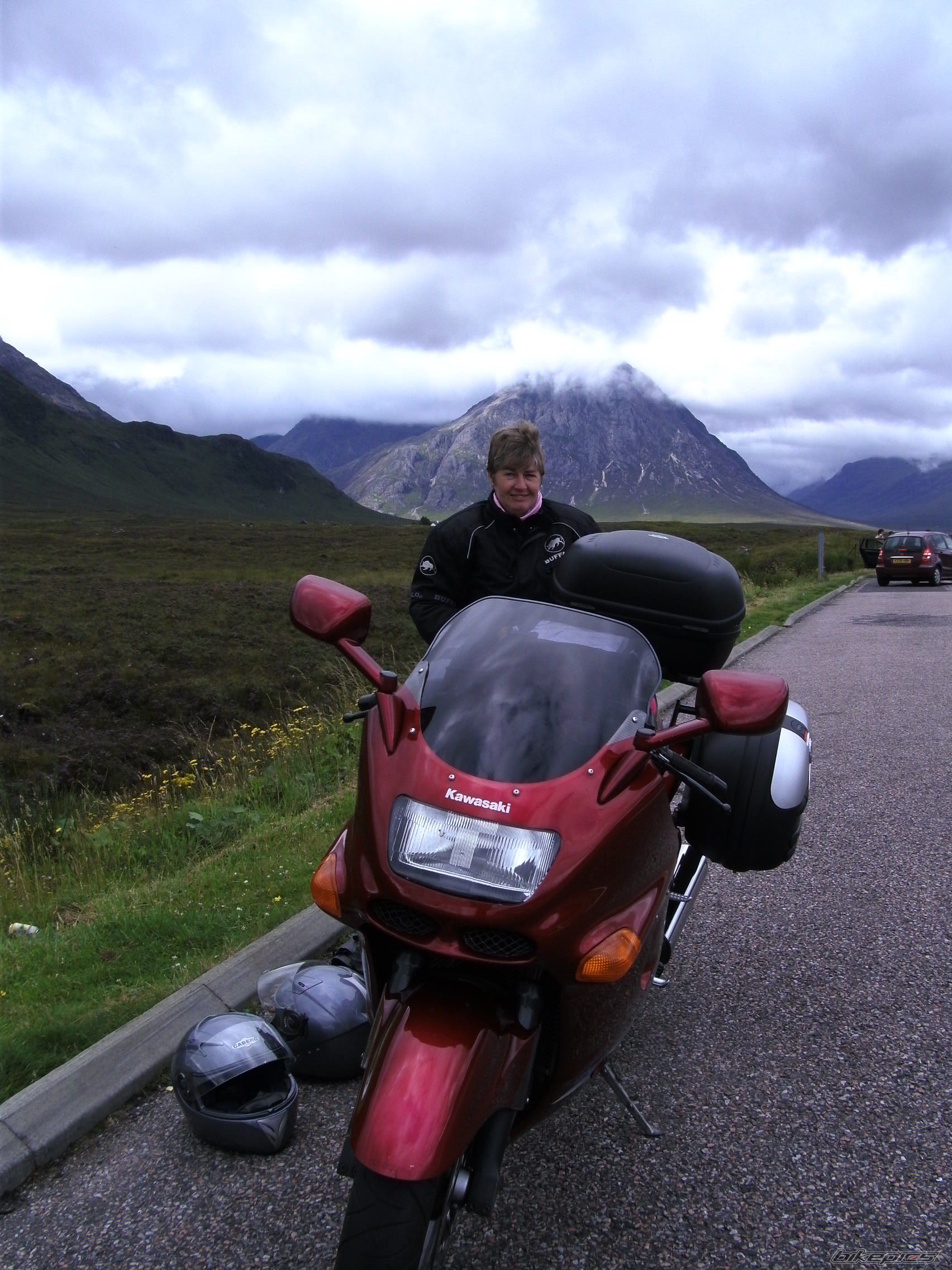 Bike Photo 1396730