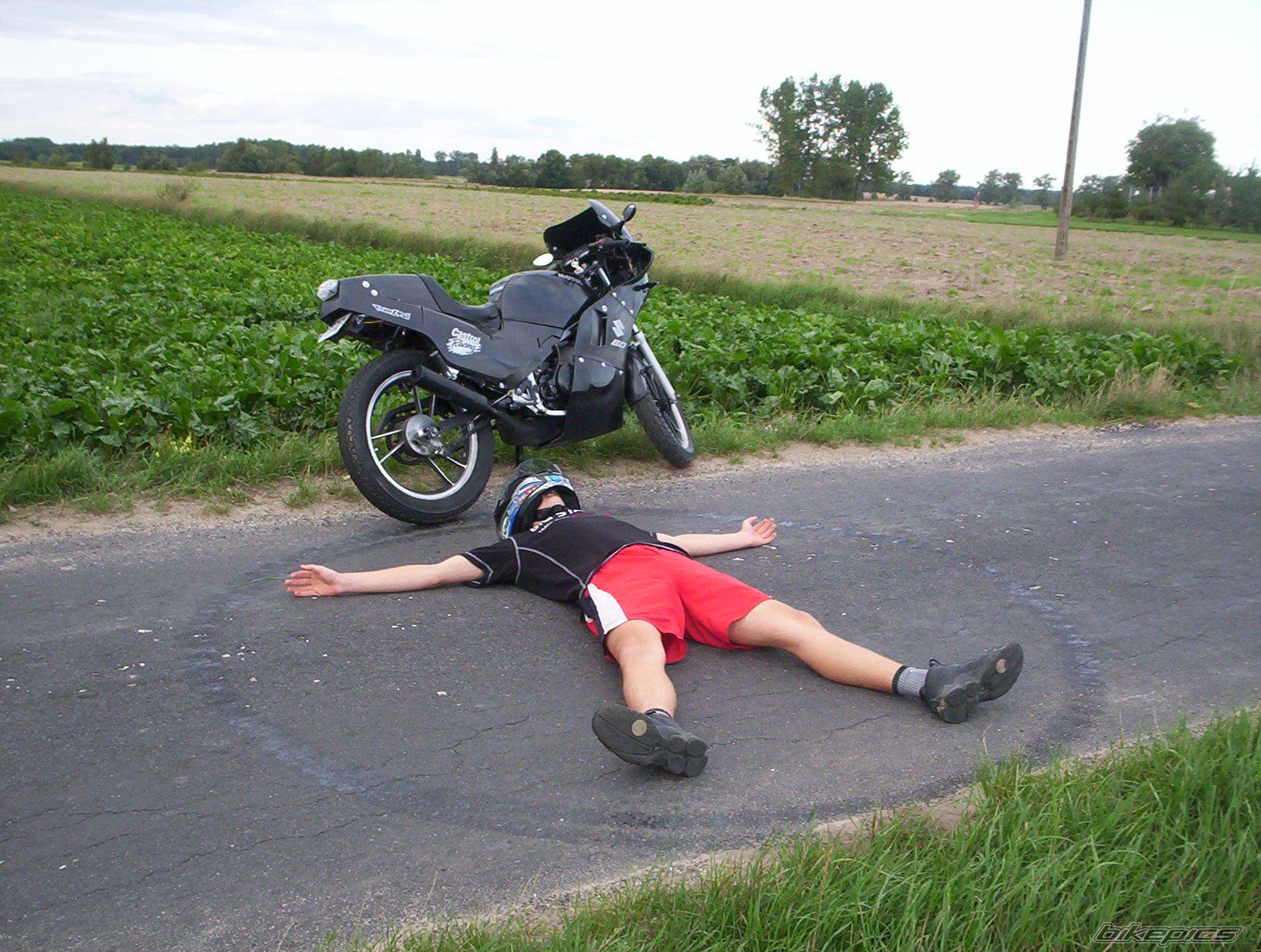 Bike Photo 1396810