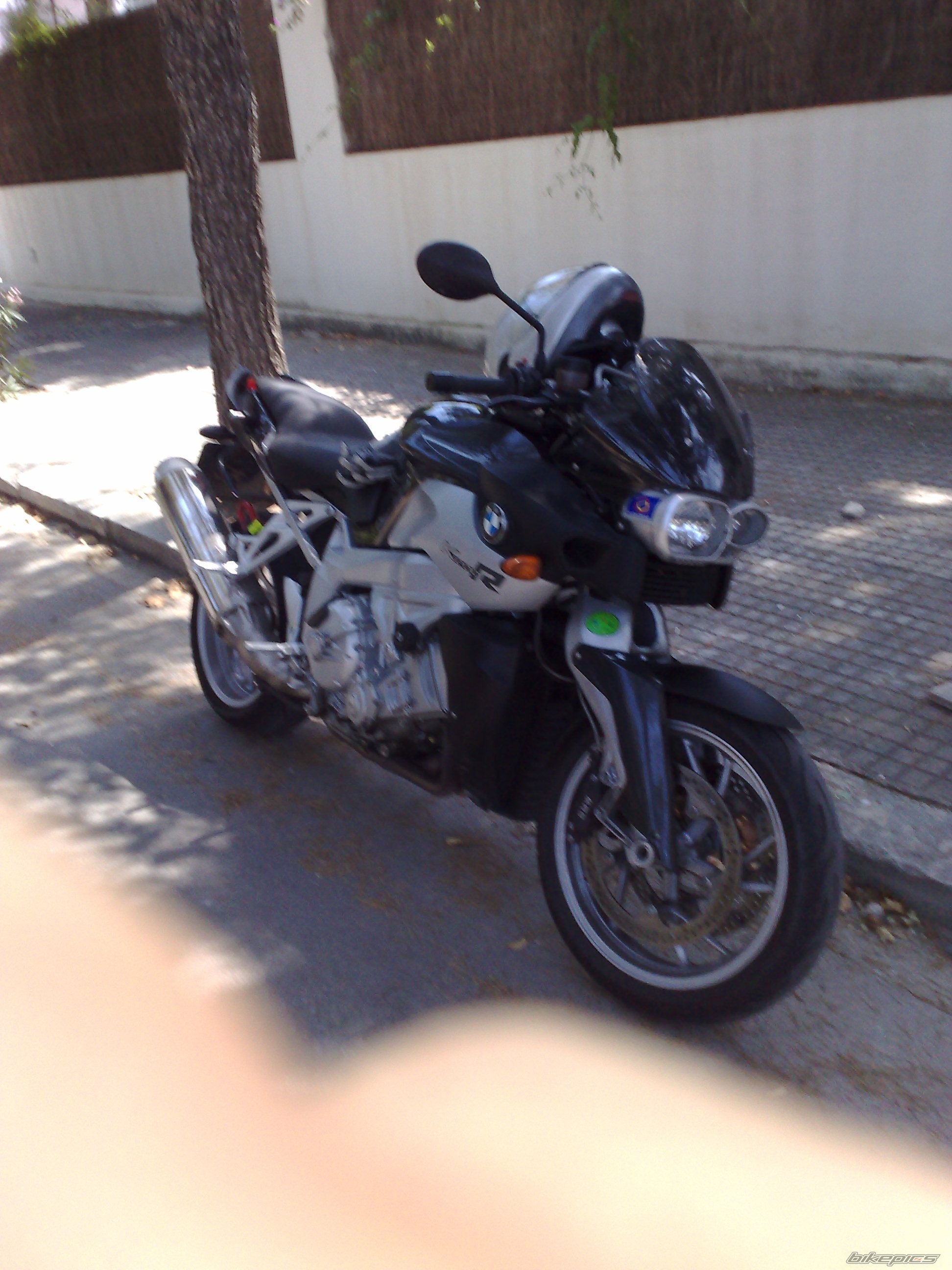 Bike Photo 1396815