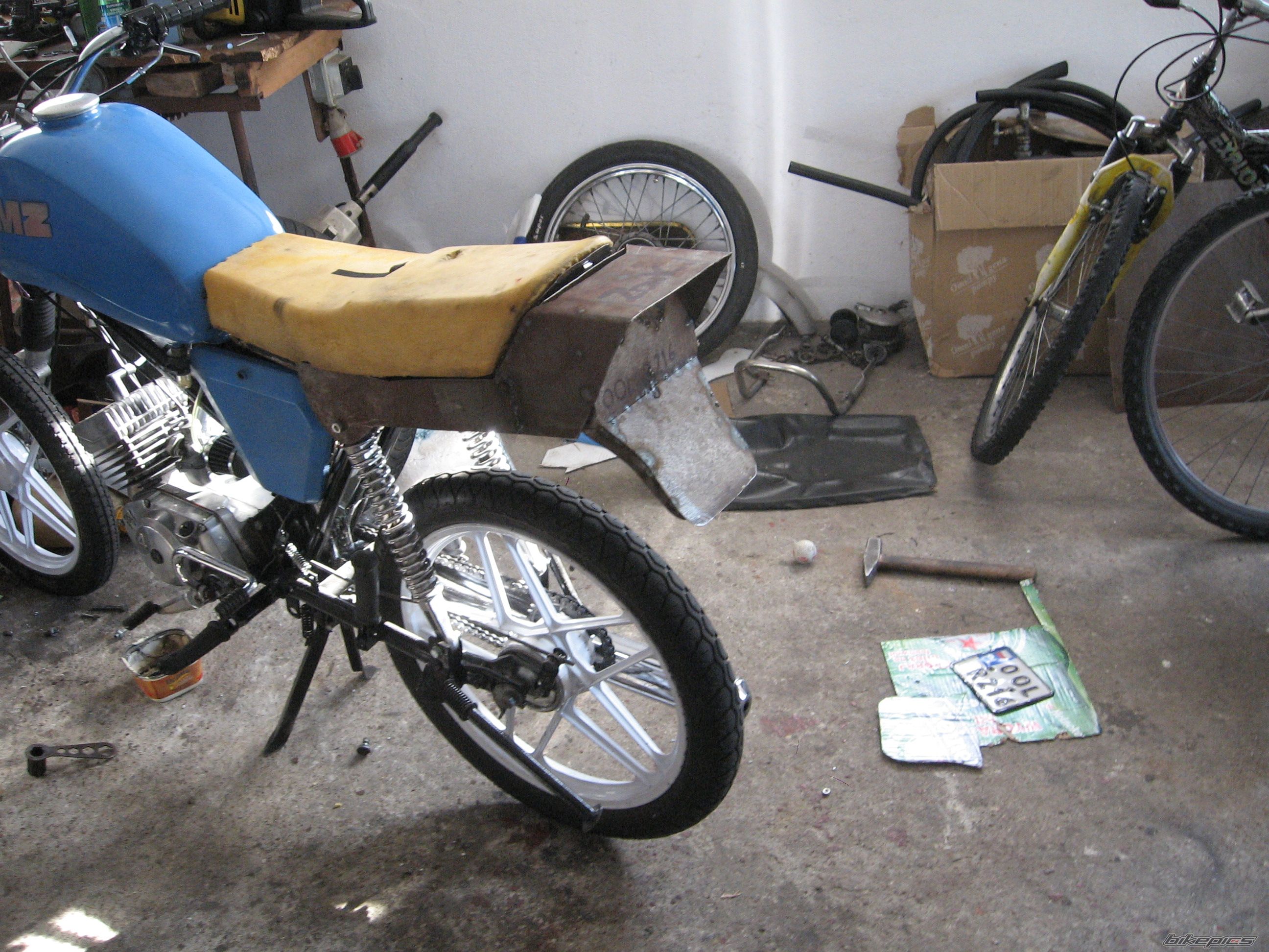 Photo 1396835