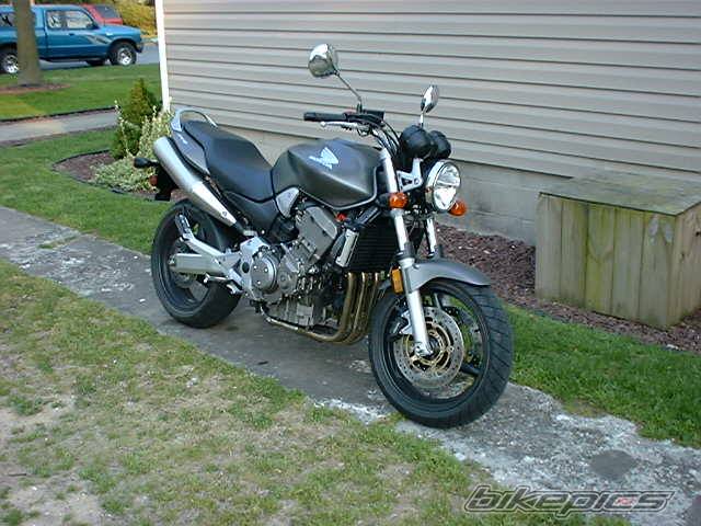 Photo 139688