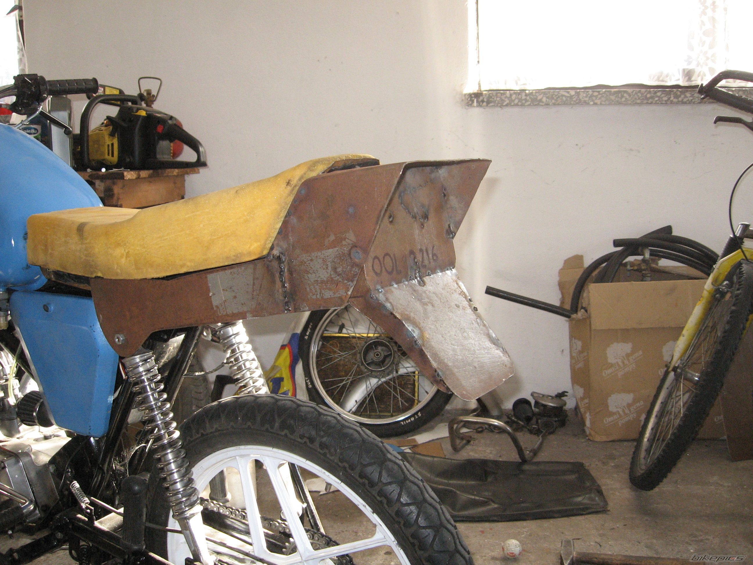 Photo 1396881
