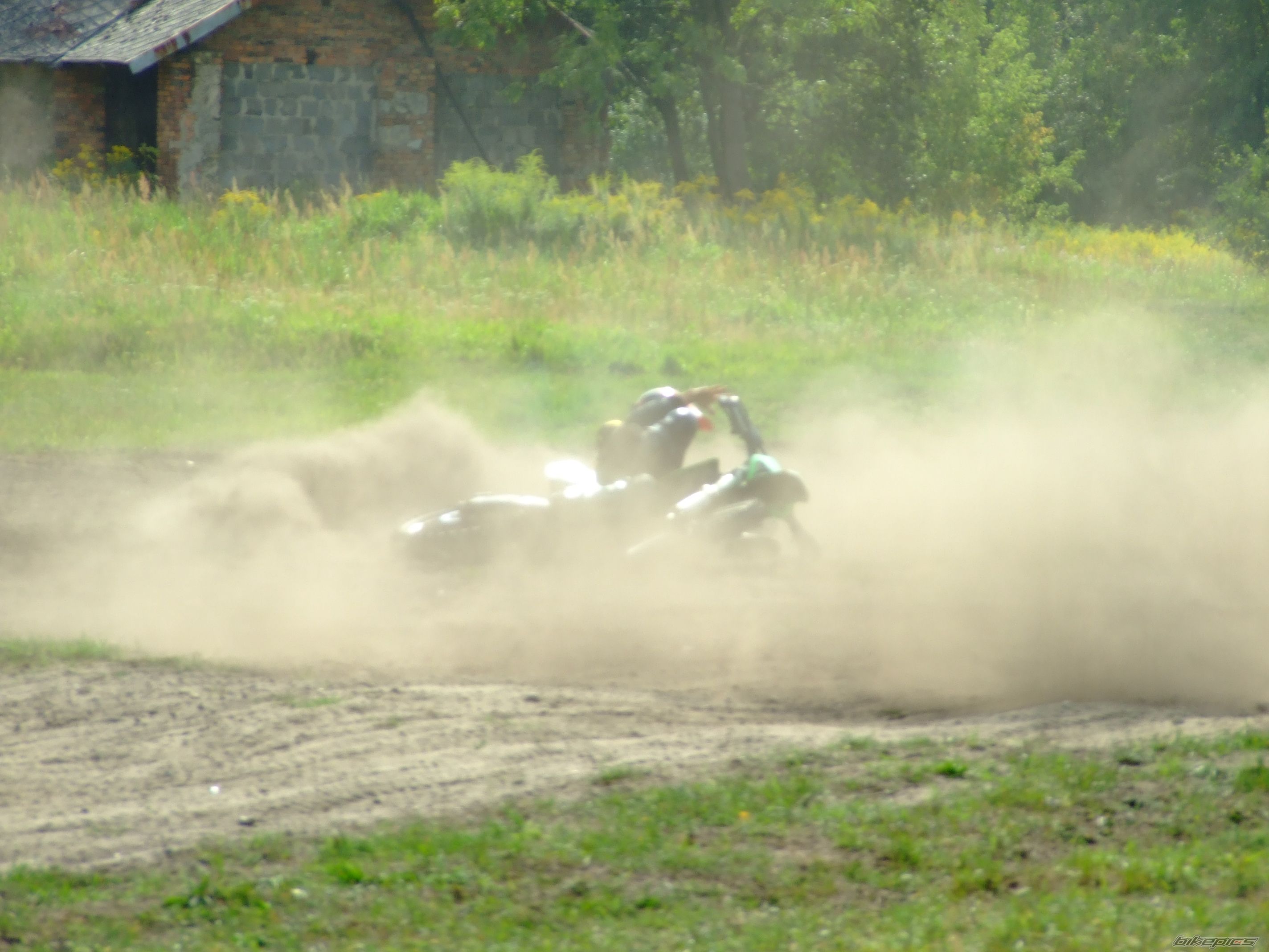 Photo 1397125