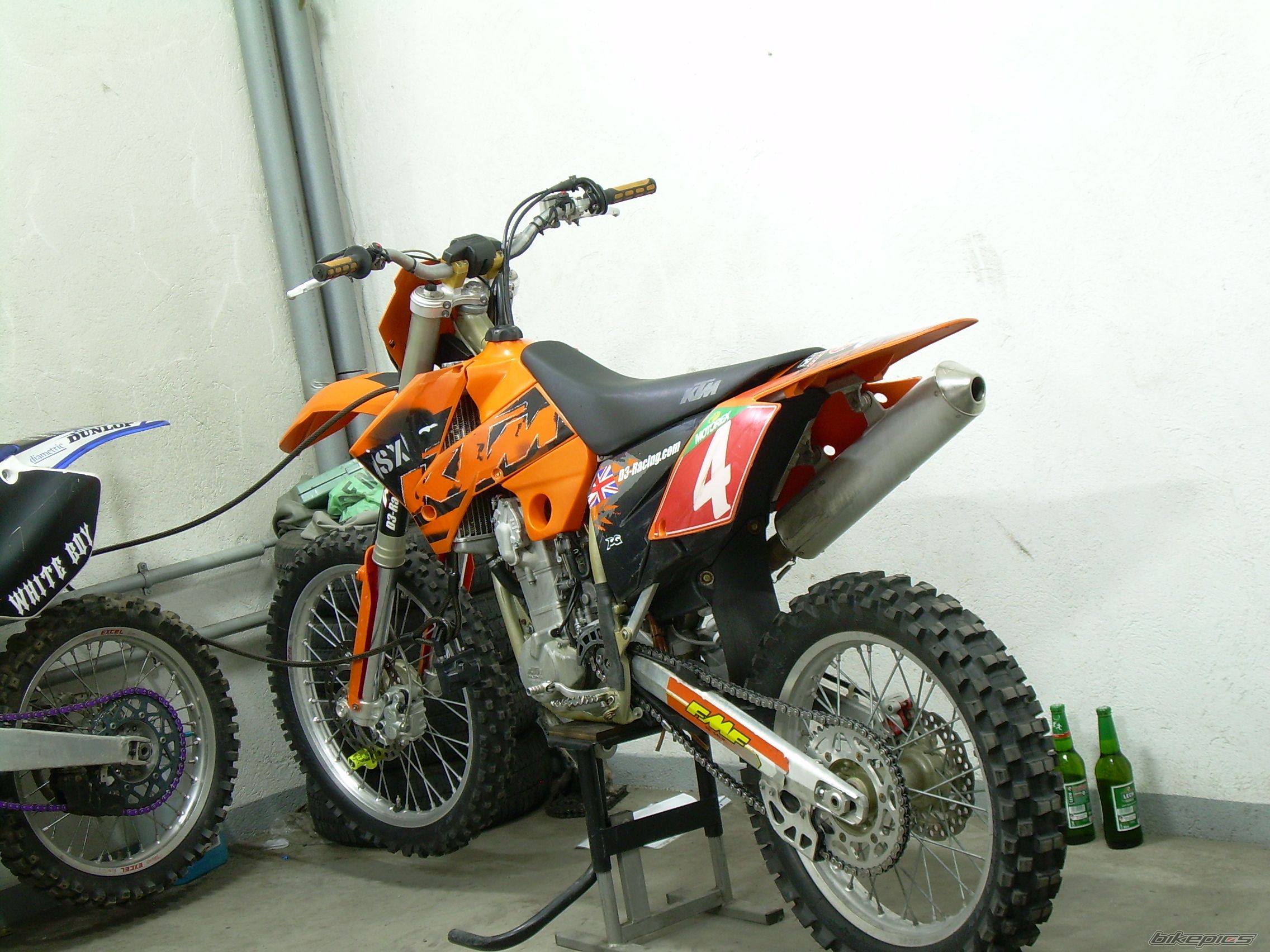 Photo 1397178