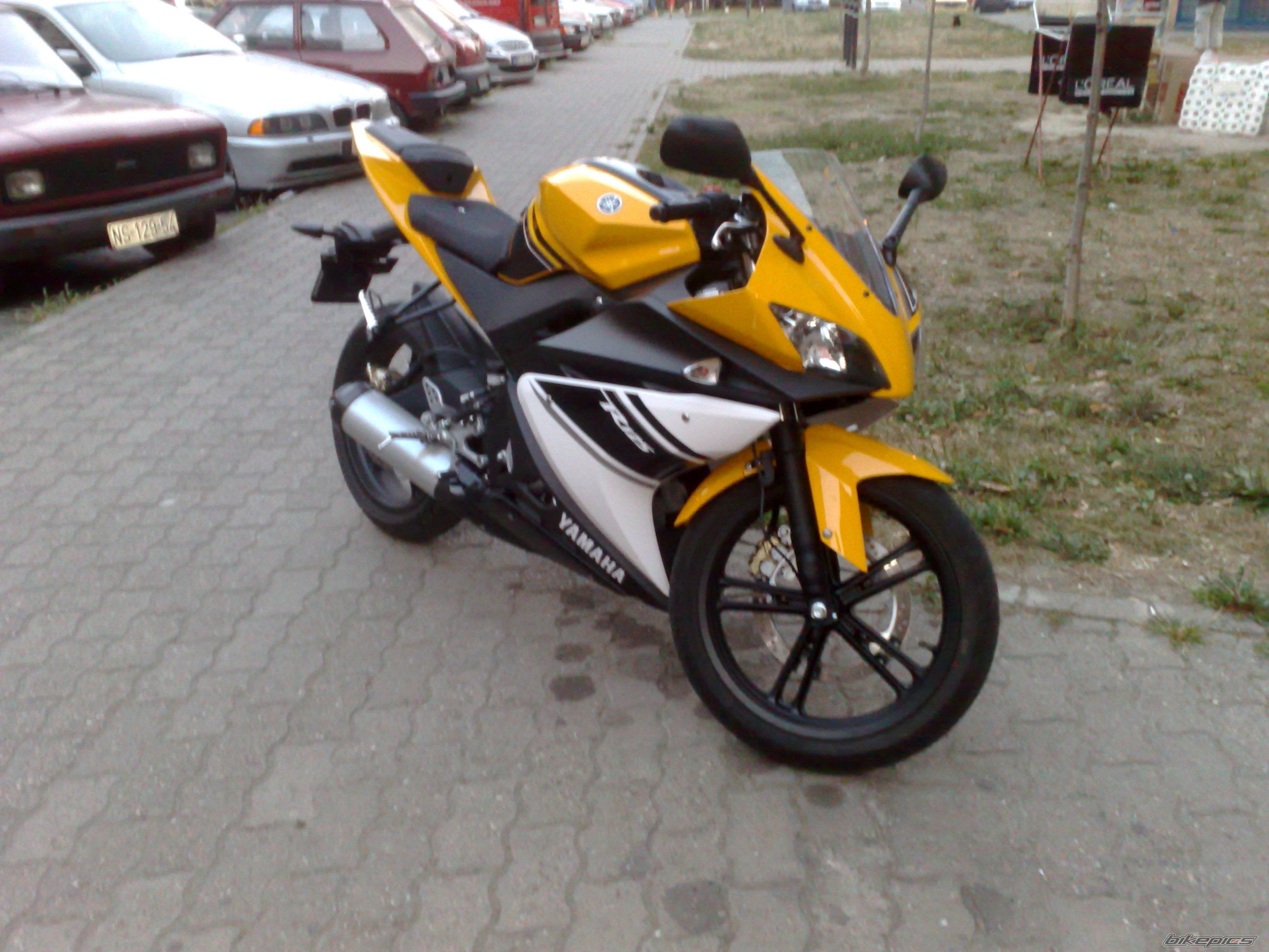 Bike Photo 1397248