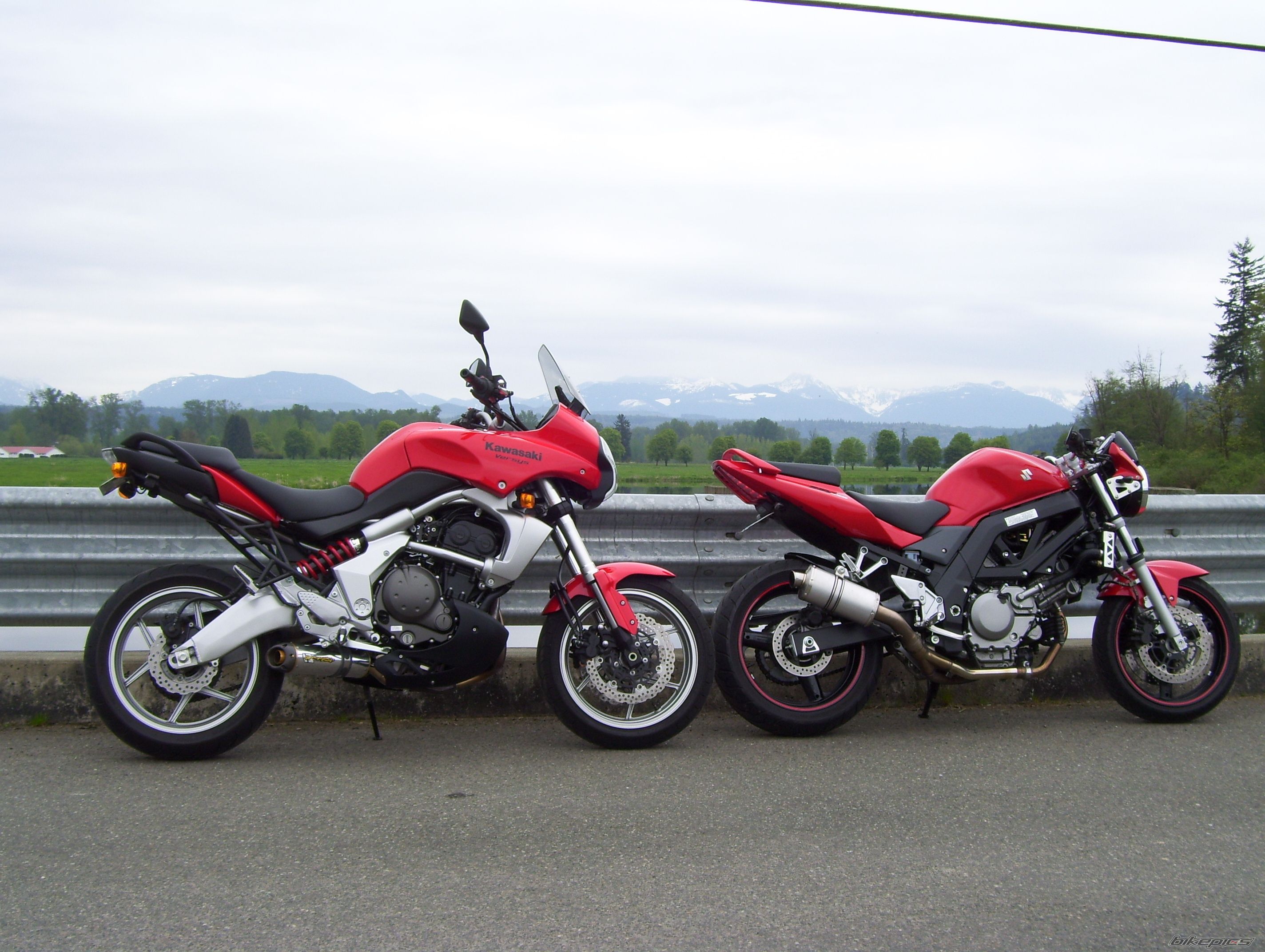 Photo 1397251