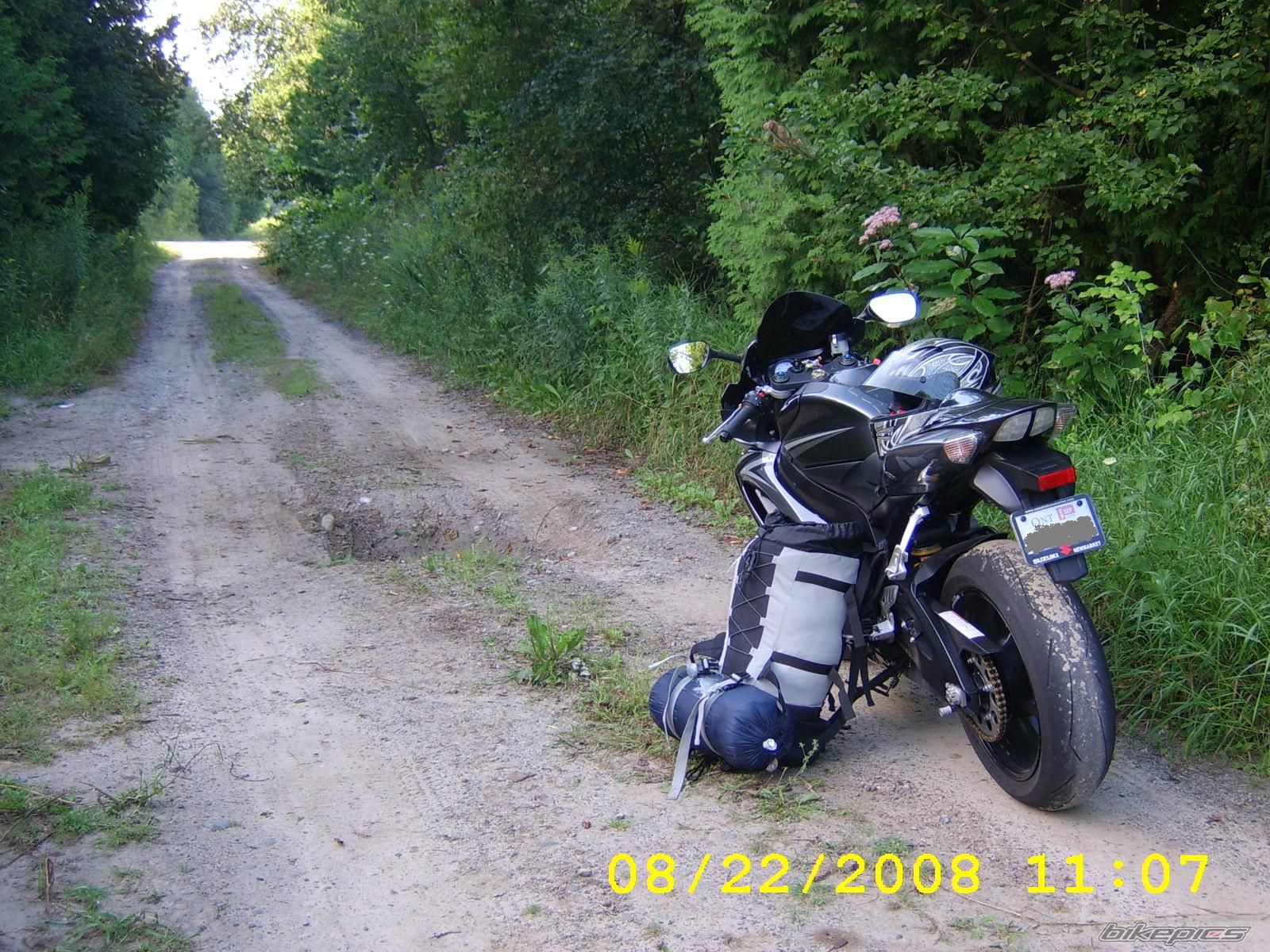 Bike Photo 1397456