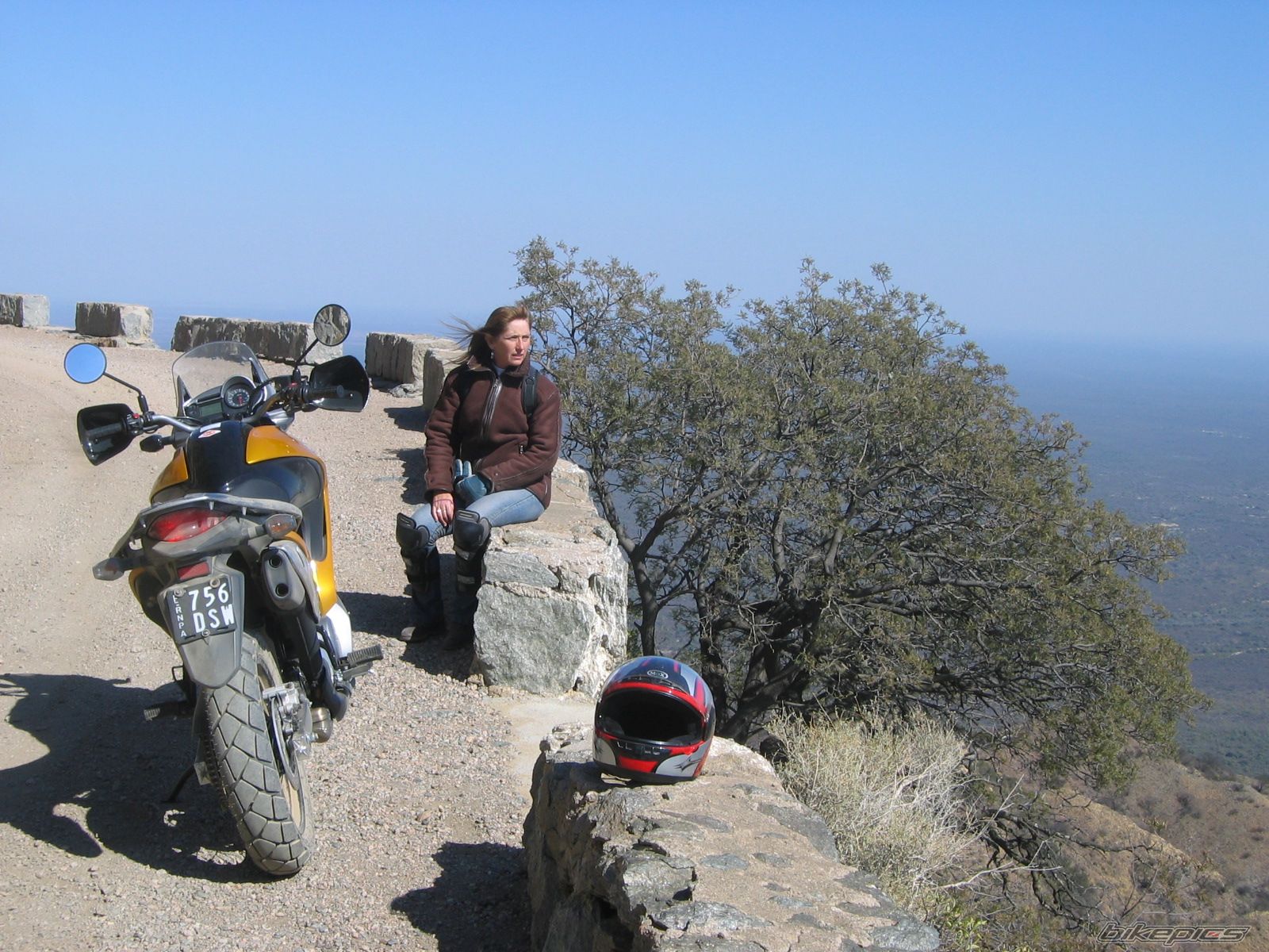 Bike Photo 1397629