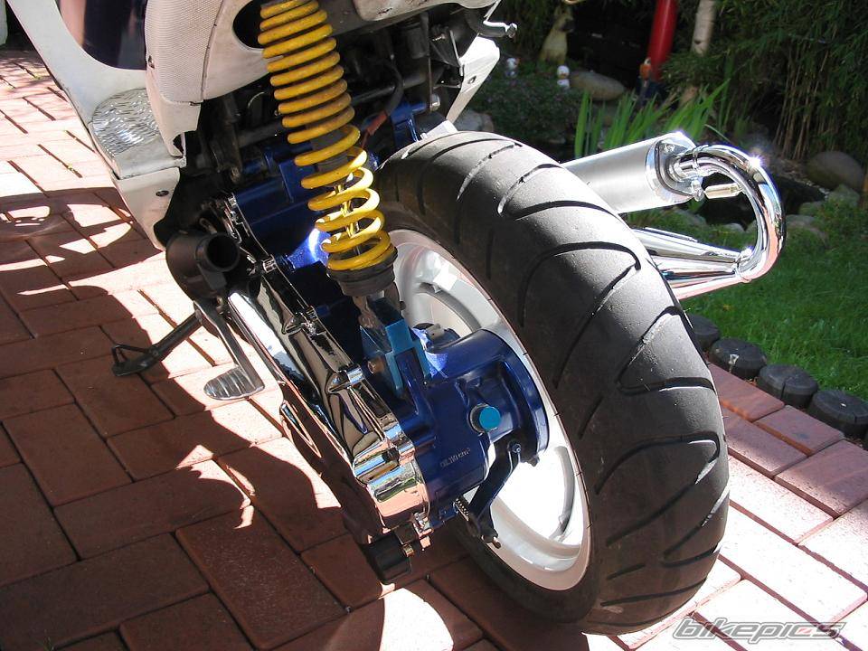Bike Photo 139794