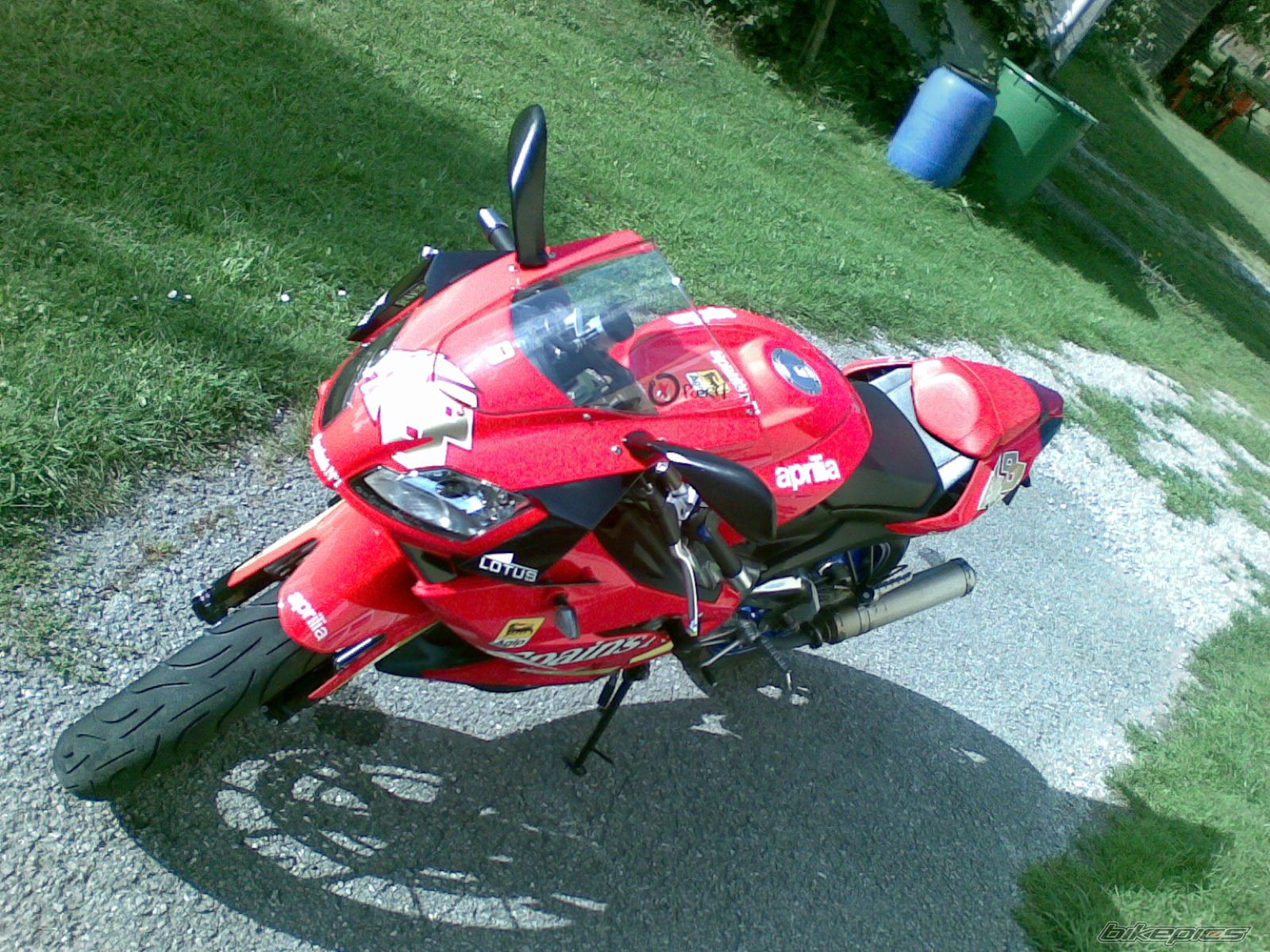 Photo 1397981
