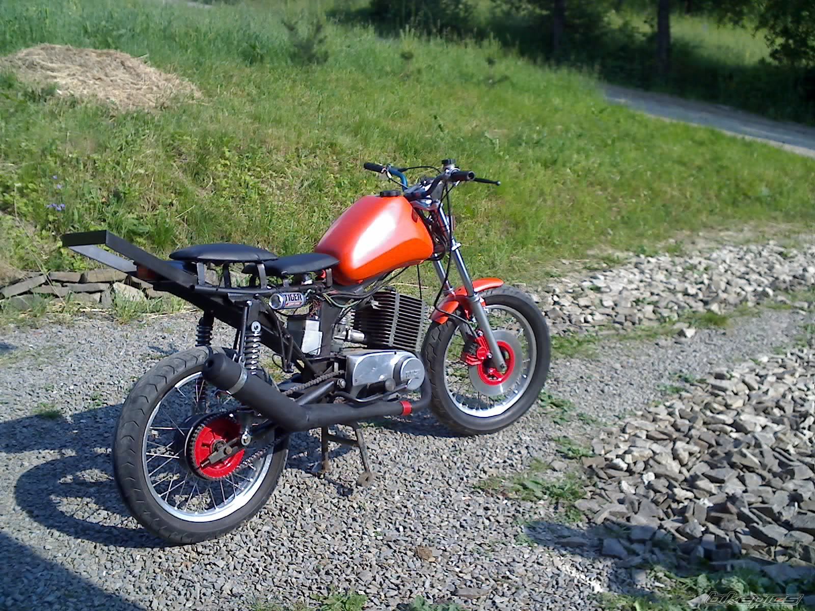 Bike Photo 1398030