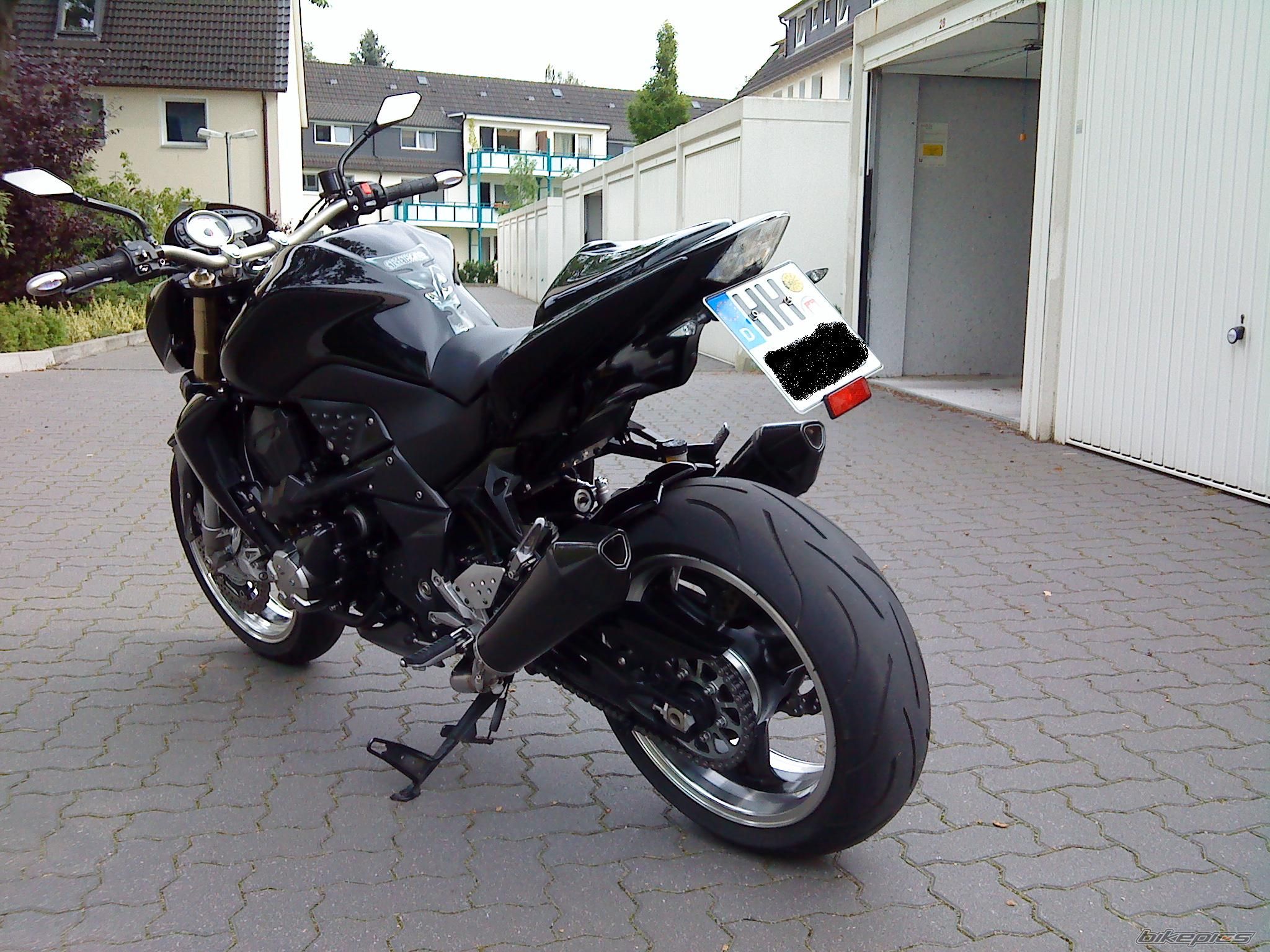 Bike Photo 1398155