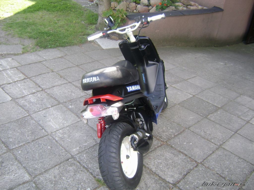 Bike Photo 1398186