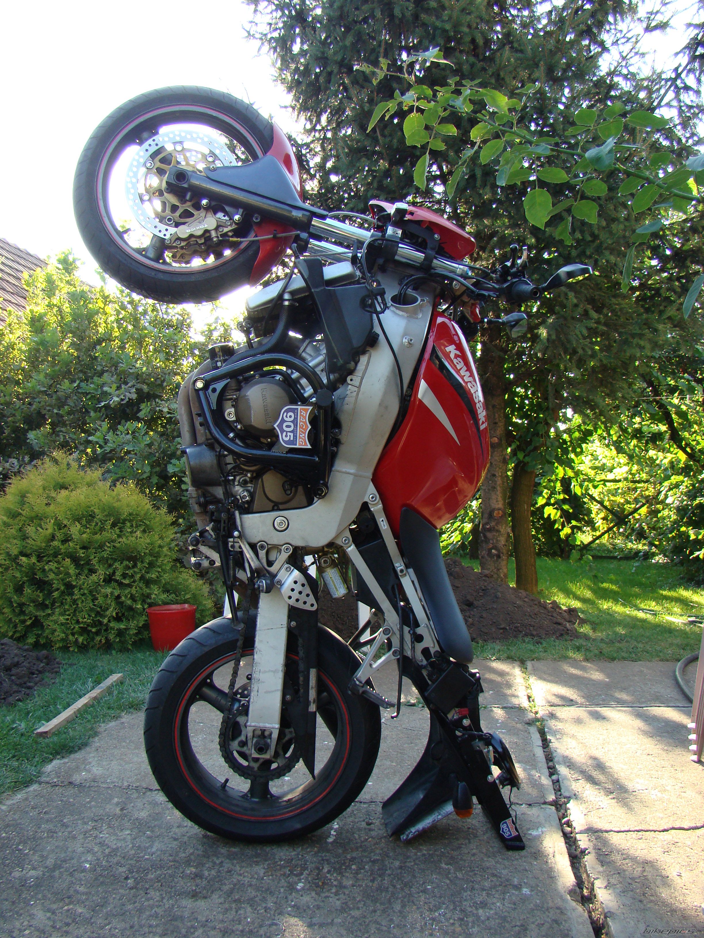 Photo 1398514
