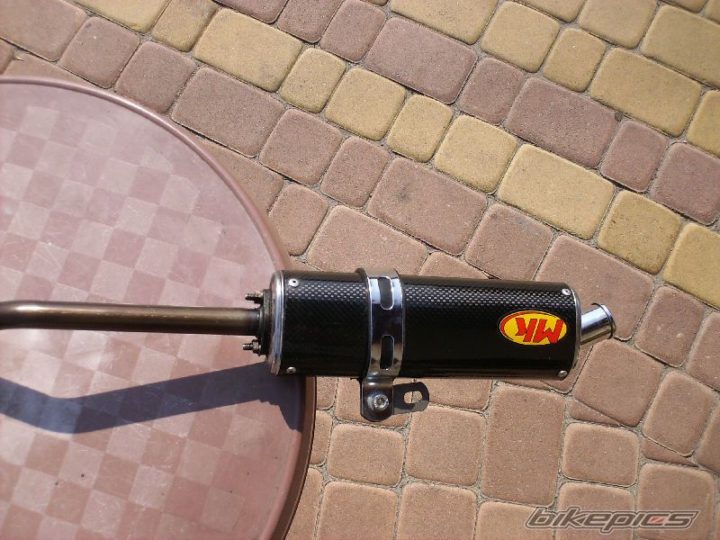 Photo 1398740