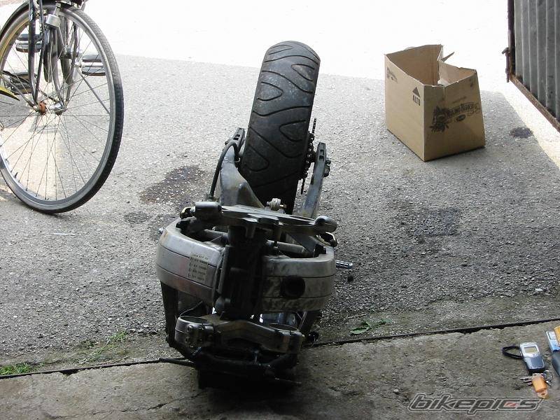 Bike Photo 139890